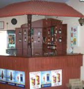 Mercara Inn Hotel Madikeri Bagian luar foto